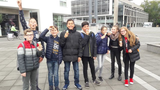 201710_maastricht (98)